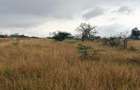 8 ac Land in Athi River - 10