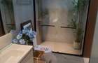 4 Bed Apartment with En Suite at Westlands - 9