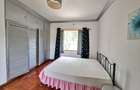 3 Bed Townhouse with En Suite at Off Duom Palm Street - 16
