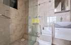 5 Bed Apartment in Parklands - 13