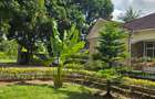 3 Bed House with En Suite at Mtwapa - 13
