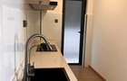 1 Bed Apartment with Swimming Pool in Kilimani - 3