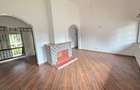 5 Bed Townhouse with En Suite at Rossylin Lone Tree - 5