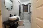 3 Bed Apartment with En Suite in Kitisuru - 5