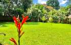 5 Bed Townhouse with En Suite in Runda - 12