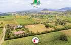 0.0430 ha Residential Land in Naivasha - 6