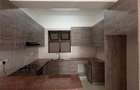 2 Bed Apartment with Swimming Pool in Westlands Area - 12