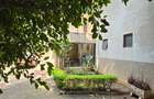 4 Bed House with En Suite in Gigiri - 8