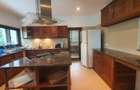 Serviced 3 Bed Apartment with En Suite at Ar156 - 16