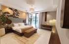 3 Bed Apartment with En Suite at Karura Forest - 3