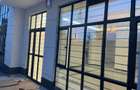 4 Bed House with En Suite in Ruiru - 8