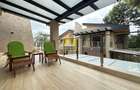 4 Bed Townhouse in Runda - 9