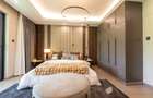 4 Bed Apartment with En Suite in Kileleshwa - 11