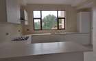 4 Bed Apartment with En Suite in General Mathenge - 4