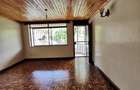 4 Bed Townhouse with En Suite at Eldama Ravine Road - 16