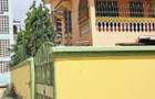 4 Bed House with En Suite in Bamburi - 4