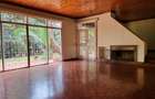 4 Bed House with En Suite in Loresho - 4