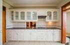 Furnished 1 Bed Apartment with Swimming Pool in Parklands - 3