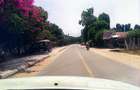 4,047 m² Land at Mtwapa Beach Road - 10