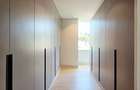 5 Bed Villa with En Suite at Granville Grove - 17