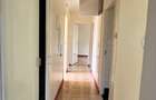 3 Bed House with Staff Quarters at Langata - 10