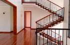 6 Bed Townhouse with En Suite in Loresho - 5