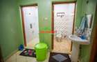 3 Bed House with En Suite at Kamangu - 8
