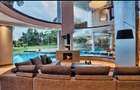 7 Bed Villa with En Suite in Kitisuru - 3