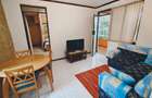 1 Bed House with Swimming Pool in Riverside - 4