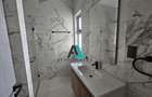 5 Bed Townhouse with En Suite in Lavington - 17