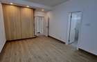 4 Bed Apartment with En Suite at Othaya Road - 10
