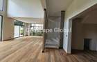 5 Bed House with En Suite in Runda - 9