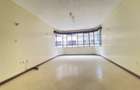 4 Bed Apartment with En Suite at Parklands - 7