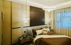 5 Bed Apartment with En Suite at 2026-107 - 19