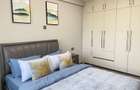 3 Bed Apartment with Swimming Pool at Nyeri Road - 12