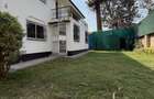 4 Bed Townhouse with En Suite in Kilimani - 1