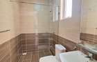 4 Bed Apartment with En Suite in Westlands Area - 8
