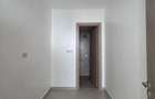 3 Bed Apartment with Swimming Pool in Parklands - 5
