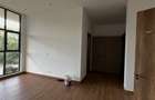 5 Bed Villa with En Suite in Nyari - 12