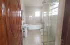 4 Bed Townhouse with En Suite in Runda - 14