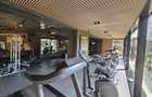 Furnished 1 Bed Apartment with En Suite in Kilimani - 4