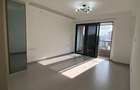 2 Bed Apartment with En Suite in Westlands Area - 12