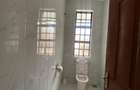 4 Bed House with En Suite in Ngong - 5