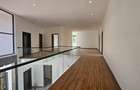 5 Bed House with En Suite in Nyari - 5