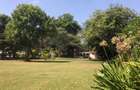 2 Bed House with En Suite in Karen - 18