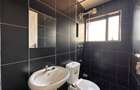 1 Bed Apartment with En Suite at Kirawa Road - 12