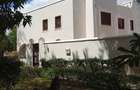 3 Bed House with En Suite at Ocean Beach Drive - 1
