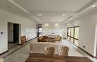 Furnished 3 Bed Apartment with En Suite in Kileleshwa - 4