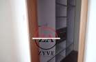 3 Bed Apartment with En Suite at Raphta Road - 5
