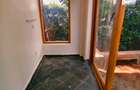 3 Bed House with Garden in Karen - 15